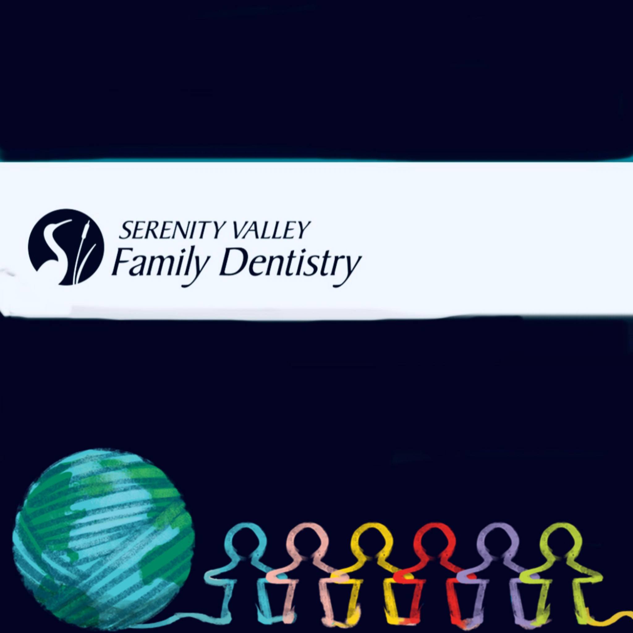 serenityvfmd serenityvfmd